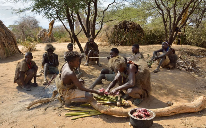 lakemanyara