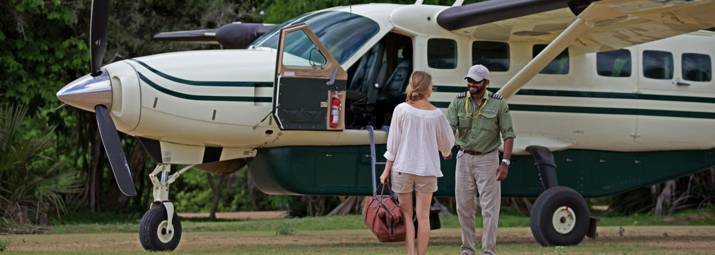 Safaris, tours, and beach vacations in Africa | Safari Trips