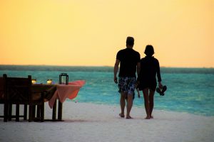 7 Days Zanzibar Holiday