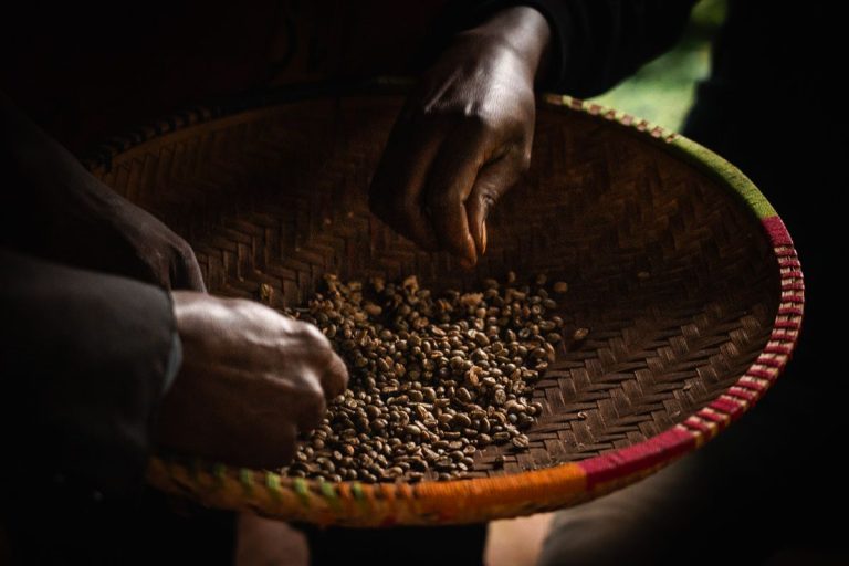 MATERUNI-WATERFALL-1