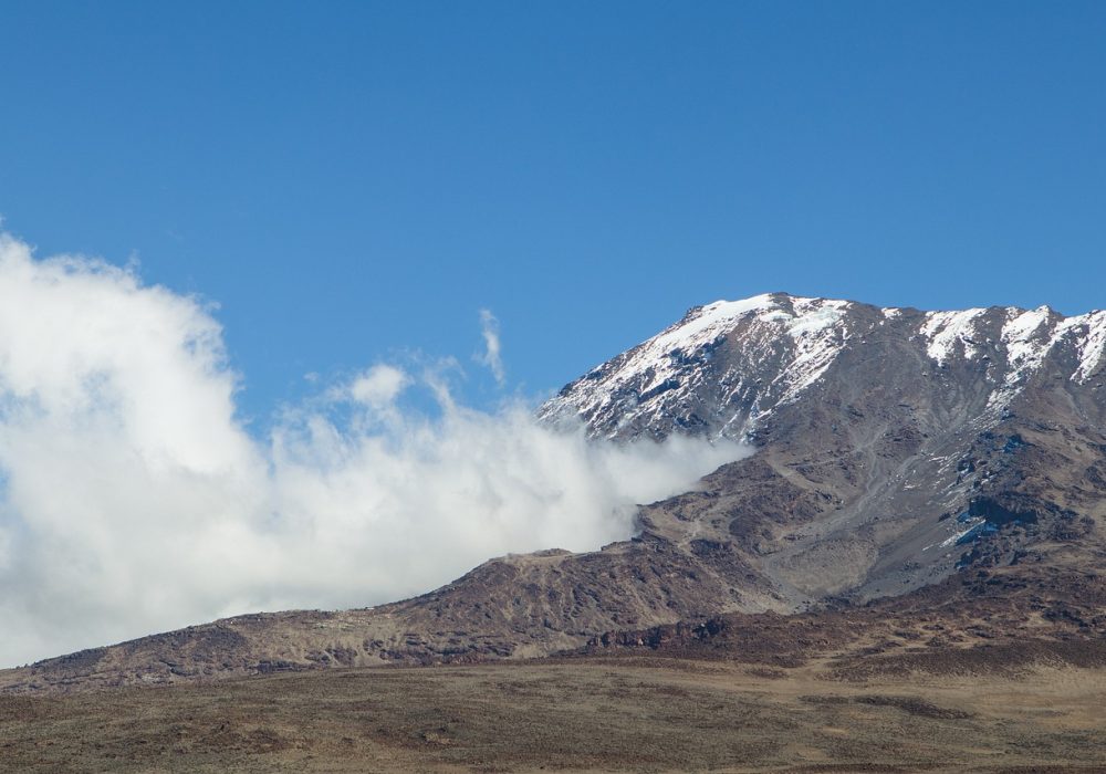 mount-kilimanjaro-7312238_1280