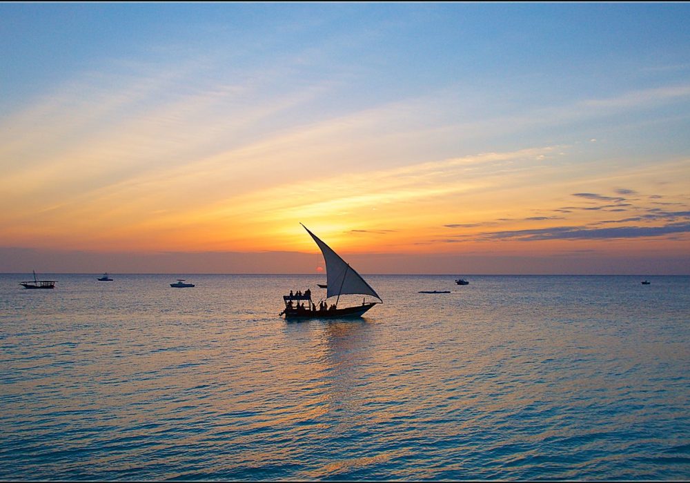 zanzibar-2130807_1280